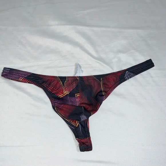 Other - Mens Thong